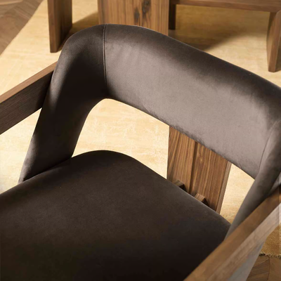 LEONARDO-L71N-Easy-chair-Arte-Brotto-Mobili-372703-rel321dab63.jpg